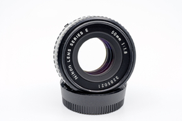 RMP-_Z068416-SD.jpg