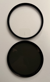 Filters2.jpg