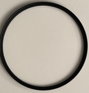 Filter3.jpg