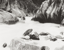 Waiko River, NZ_1987.jpg