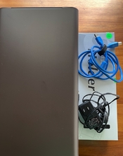 Plustek_Cords.jpg