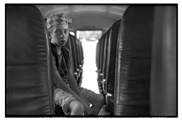 0894D5B3-F034-4DC8-BA9E-4F5FD2B6CEFD.jpeg