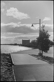 image1.jpeg
