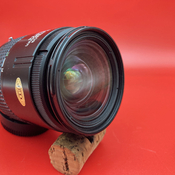 28-85mm_04.jpg