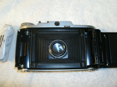 006.JPG 006.JPG