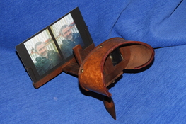 DSCN1466.JPG