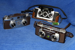DSCN1473.JPG