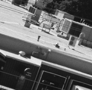 pentaxcropbig.jpg