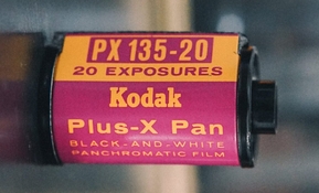 Kodak-Plus-X-film.jpg