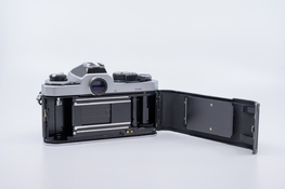 RMP-_Z068556-SD.jpg