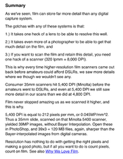 IMG_3419.jpeg