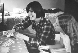 FreshmanYear-Dave+Sue.jpg