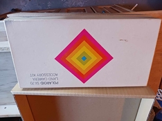 372410794_647297270708918_3370236379581719733_n.jpg