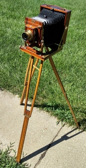 Thornton-Pickard - 1.jpg