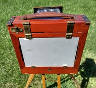 Thornton-Pickard - 8.jpg