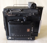Crown Graphic - 3.jpg