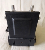 Crown Graphic - 5.jpg