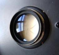Crown Graphic - 7.jpg