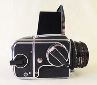 Hasselbllad 500 CM - 2.jpg