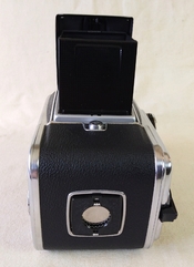 Hasselbllad 500 CM - 3.jpg