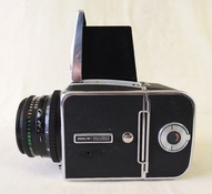 Hasselbllad 500 CM - 4.jpg