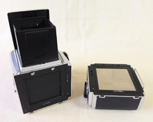 Hasselbllad 500 CM - 5.jpg