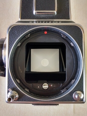 Hasselbllad 500 CM - 9.jpg