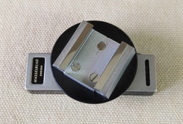 Hasselbllad 500 CM - 10.jpg