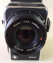 Hasselblad ELM - 2.jpg
