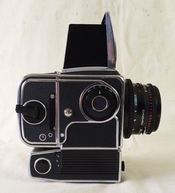 Hasselblad ELM - 3.jpg