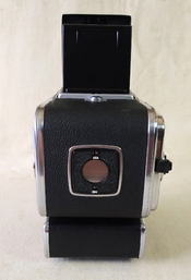 Hasselblad ELM - 4.jpg