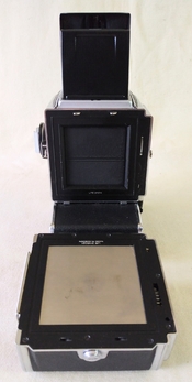 Hasselblad ELM - 5.jpg
