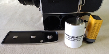 Hasselblad ELM - 6.jpg
