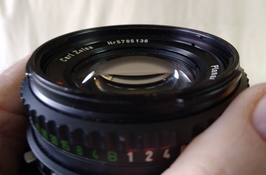 Hasselblad ELM - 8.jpg