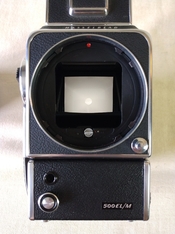 Hasselblad ELM - 10.jpg