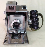 Linhof Tech IV - 1.jpg