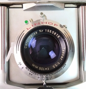 Linhof Tech IV - 2.jpg