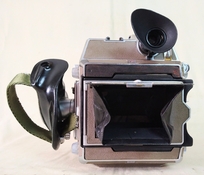 Linhof Tech IV - 4.jpg