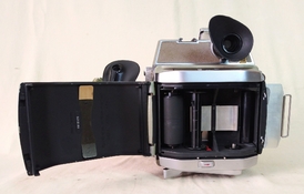 Linhof Tech IV - 6.jpg