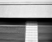 Linhof Technika IV 7-23 - 5.jpg