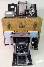 Linhof Tech V - 1.jpg