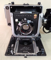 Linhof Tech V - 2.jpg