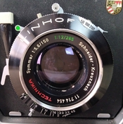 Linhof Tech V - 3.jpg