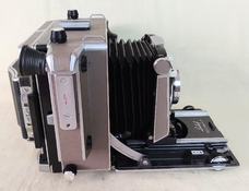 Linhof Tech V - 4.jpg