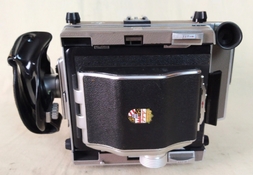 Linhof Tech V - 5.jpg