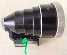 Linhof Tech V - 6.jpg