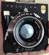 Linhof Tech V - 8.jpg
