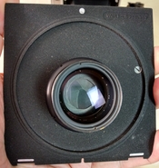 Linhof Tech V - 9.jpg