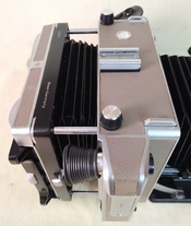 Linhof Tech V - 10.jpg