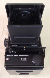 Mamiya RZ67 - 2.jpg